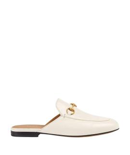 GUCCI Мюли