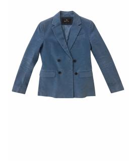 PAUL SMITH Костюм с брюками