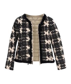WEEKEND MAX MARA Куртка