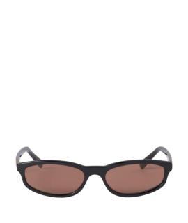 MIU MIU Солнцезащитные очки