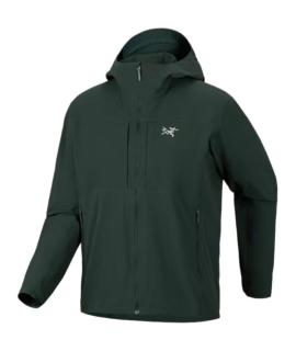 ARCTERYX Куртка