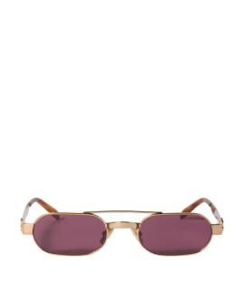 MIU MIU Солнцезащитные очки
