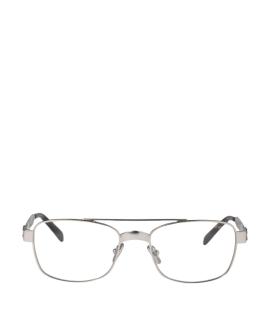 MIU MIU Солнцезащитные очки