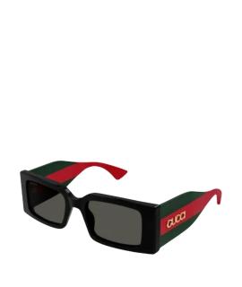 GUCCI Солнцезащитные очки