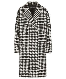 DOLCE&GABBANA Пальто