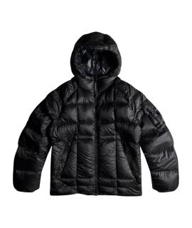 CP COMPANY Пуховик