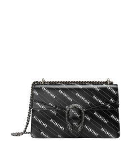 GUCCI Сумка через плечо