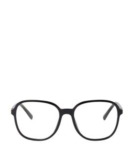 MIU MIU Солнцезащитные очки