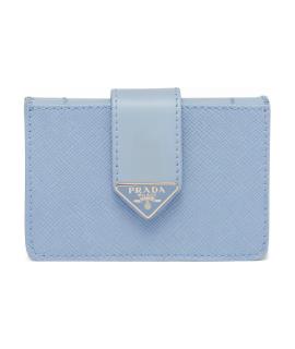 PRADA Кардхолдер