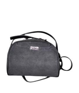 DKNY Сумка через плечо