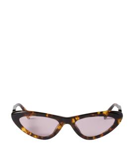MIU MIU Солнцезащитные очки