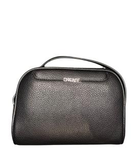 DKNY Сумка через плечо