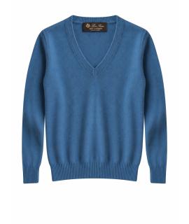 LORO PIANA Джемпер / свитер