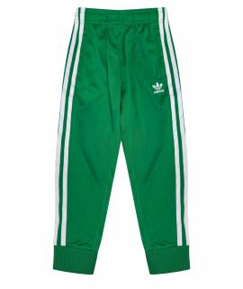 ADIDAS Комплект