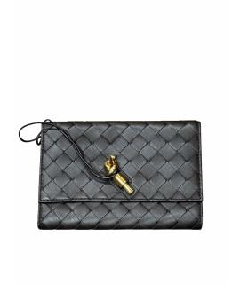 BOTTEGA VENETA Клатч/вечерняя сумка