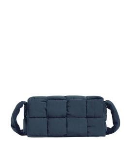 BOTTEGA VENETA Сумка на плечо
