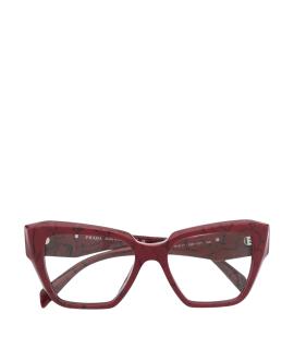 PRADA Очки и оправы
