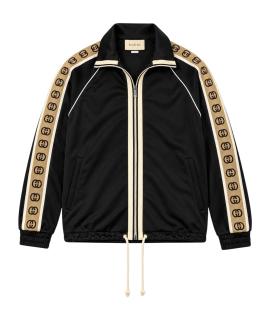 GUCCI Спортивная куртка