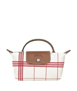 LONGCHAMP Косметичка