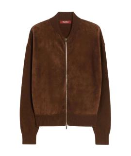 MAX MARA Кардиган
