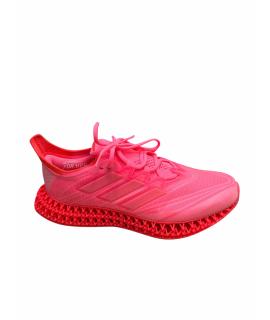 ADIDAS Кроссовки