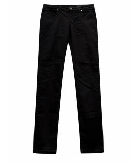 VERSACE COLLECTION Джинсы слим
