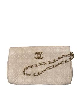 CHANEL Клатч/вечерняя сумка