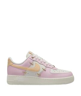 NIKE Кроссовки