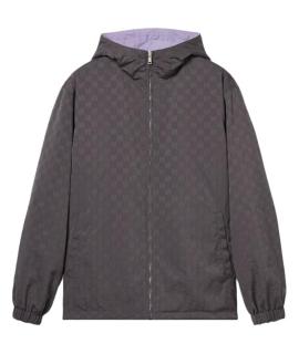 GUCCI Куртка