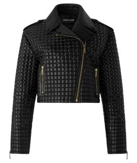 ROBERTO CAVALLI Куртка