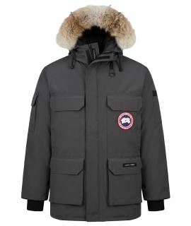 CANADA GOOSE Куртка