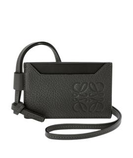 LOEWE Кардхолдер