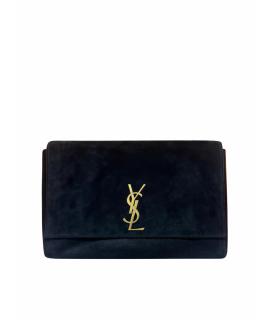SAINT LAURENT Сумка через плечо