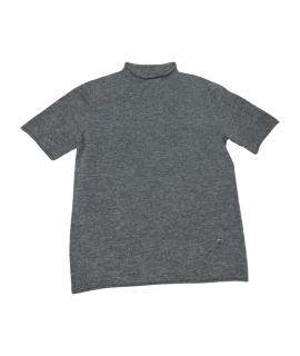 LORO PIANA Джемпер / свитер