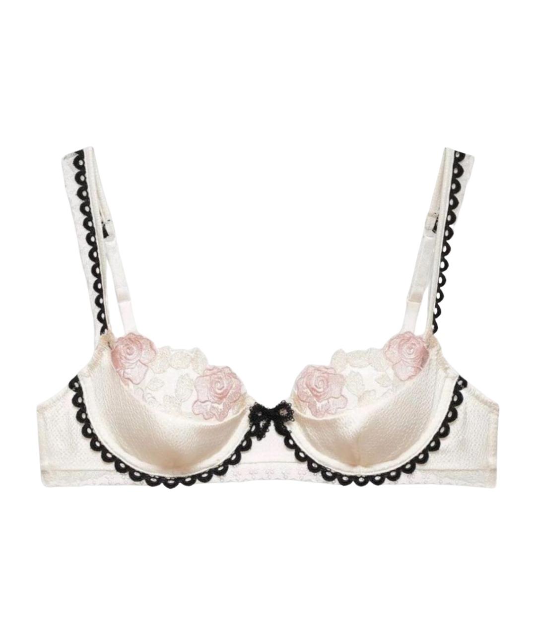 FOR LOVE AND LEMONS Бюстгалтеры, фото 1