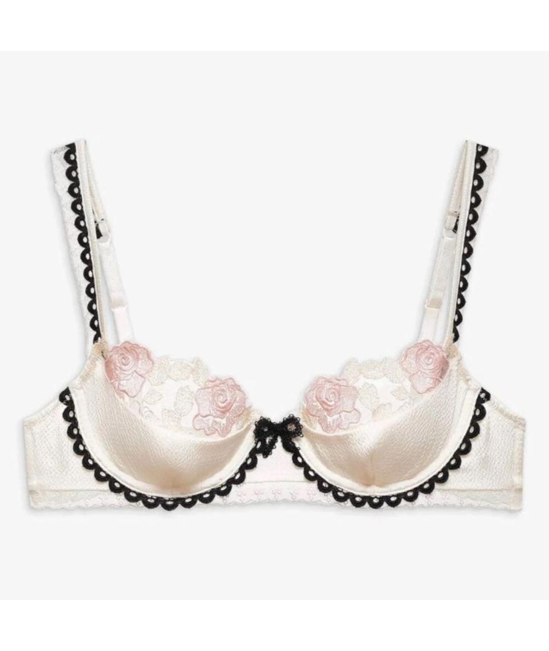 FOR LOVE AND LEMONS Бюстгалтеры, фото 8
