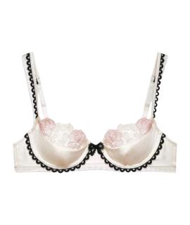 FOR LOVE AND LEMONS Бюстгалтеры