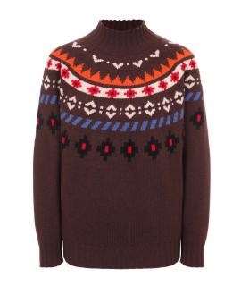 WEEKEND MAX MARA Джемпер / свитер