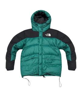 THE NORTH FACE Пуховик