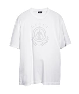GUCCI Футболка