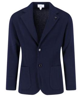 LARDINI Пиджак