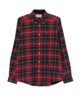 BARBOUR Кэжуал рубашка