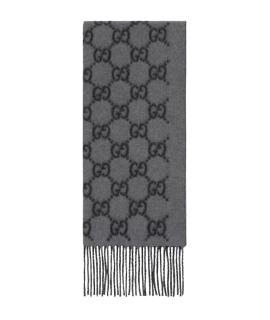 GUCCI Шарф