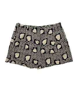 STELLA MCCARTNEY Шорты