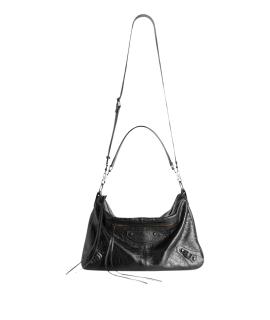 BALENCIAGA Сумка на плечо