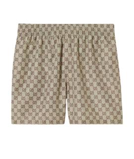 GUCCI Плавки