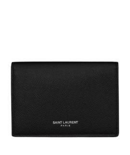 SAINT LAURENT Кошелек