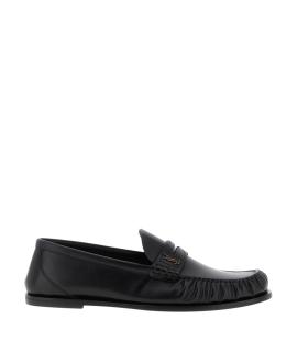 SAINT LAURENT Лоферы