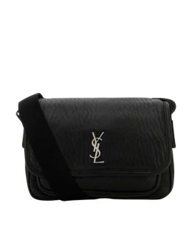 SAINT LAURENT Сумка на плечо