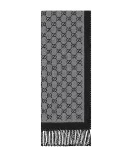 GUCCI Шарф
